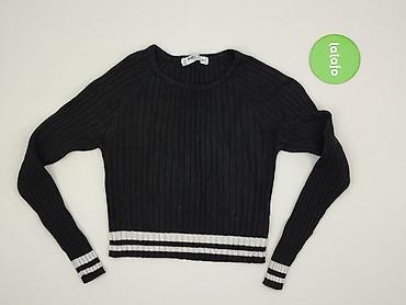 smileslow bluzy: FB Sister, Sweter damski, rozmiar XS — 2