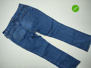lee elly slim: Lee, Jeansy damskie, rozmiar 3XL — 3