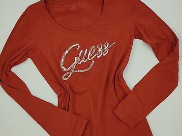 guess 134: Guess, Bluzka damska, rozmiar S — 1