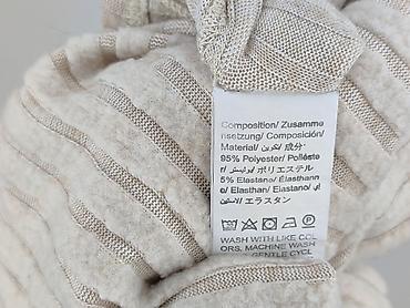 deichmann isabel marant: Shein, Top damski, rozmiar S — 5