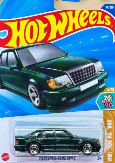 детский велосипед hot wheels: Hot wheels🔥🛣️🚗 ОРИГИНАЛньные машинки. Хот Вилс в размере 64:1