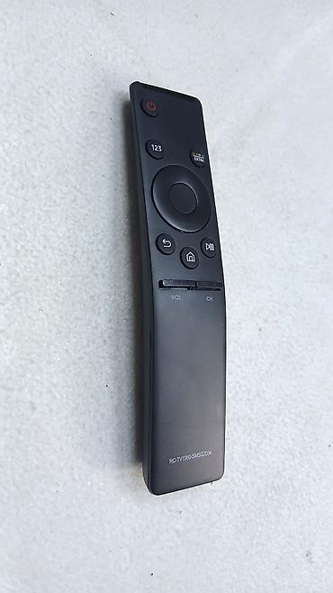 Pultlar: Yeni Pult Ünvandan götürmə — 5