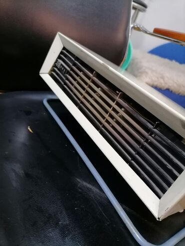 Kaloriferi: Grejalica duvaljka Mirjevo Ei Niš 2000w original kvalitetna. Dobra na lalafo.rs — 12 Kaloriferi: Grejalica duvaljka Mirjevo Ei Niš 2000w original kvalitetna. Dobra — 12