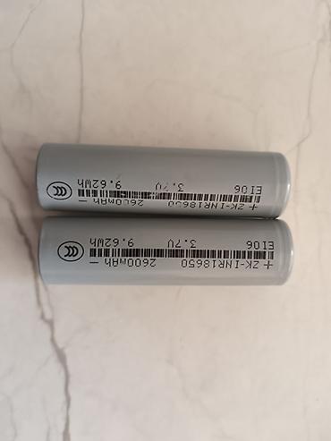 sehne isiqlari: ZSVA S-50 portativ LED işıq paneli - RGB + CCT: 0–360° tam RGB rəng — 8