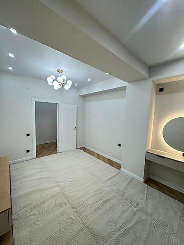 Продажа квартир: 2 комнаты, 64 м², Индивидуалка, 7 этаж, Дизайнерский ремонт — 12