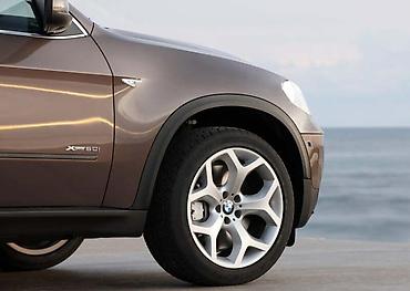 col oznaka: DELOVI ZA BMW X5 E70 | Novi i polovni delovi za BMW X3 E70 od 2006 — 4