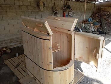 Бочки: Бочка — 2