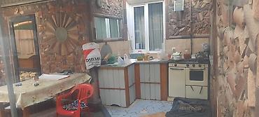 Продажа коттеджей и домов: Продаем дом или меняем на дом с малым участком, с комуникациями, и с — 9