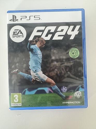 pes 2022: İdman, İşlənmiş Ünvandan götürmə — 1
