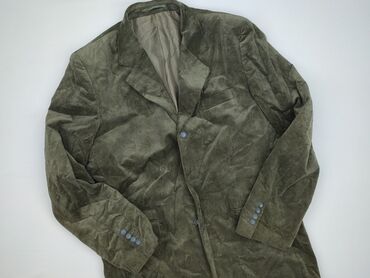 Mężczyźni: 5XL, stan - Dobry