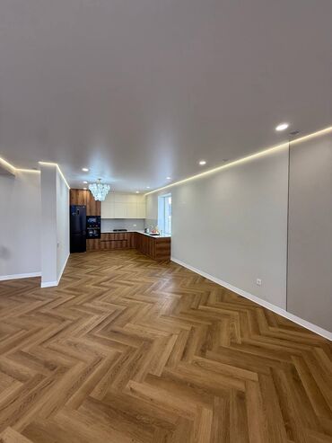 Продажа домов: Дом, 170 м², 4 комнаты, Агентство недвижимости, Дизайнерский ремонт — 19