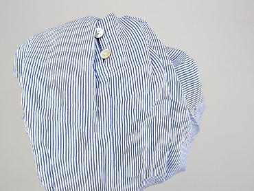 bluzka 46: H&M, Bluzka damska, rozmiar M — 6