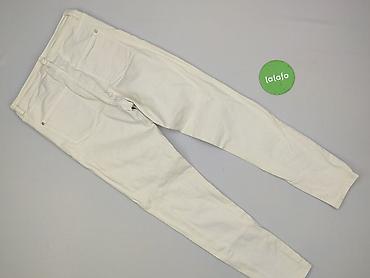 levis 571: Esmara, Jeansy damskie, rozmiar XS — 3