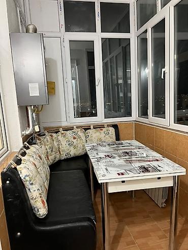 razin kiraye: 🏡 BAKIXANOV | QARACUXUR – YENİ TİKİLİDƏ 2 OTAQLI TAM ƏŞYALI MƏNZİL 📍 — 6