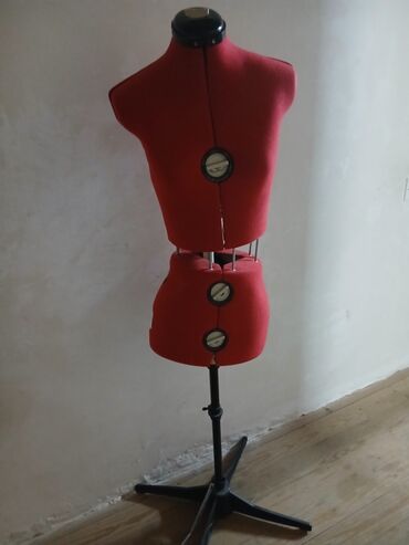 Tikiş maşınları: 1-averloq tikiş maşını 4 saplı 2-Gizli tikiş avadanlığı 5 saplı -da lalafo.az — 11 Tikiş maşınları: 1-averloq tikiş maşını 4 saplı 2-Gizli tikiş avadanlığı 5 saplı — 11