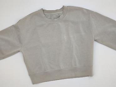 bluza okay: Lululemon, Bluza damska
, rozmiar 4XL — 1