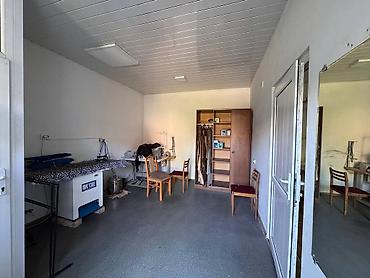 Продажа коттеджей и домов: 📍ул. Сагынбая манасчы 🔘7-комнатный 🔘Этаж 1 🔘150м² Продаётся дом с — 9