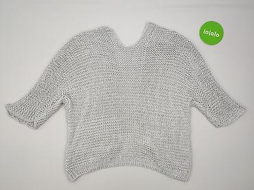 samsoe samsoe: Kardigan damski, rozmiar XL — 3