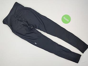 dresy missguided: Active Wear, Лосини Спортивні жіночі, розмір S — 4