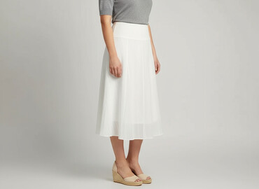 spódnice plisowane zalando: Dorothy Perkins, Спідниця жіноча, розмір XL