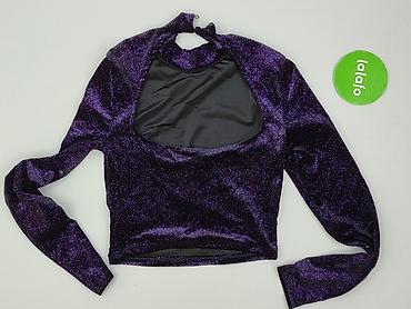 gorset cropp: H&M Divided, Top damski, rozmiar S — 3