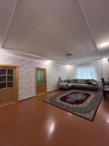 Həyət evləri və villaların satışı: 4 otaqlı, 160 kv. m, Kredit yoxdur, Yeni təmirli — 13