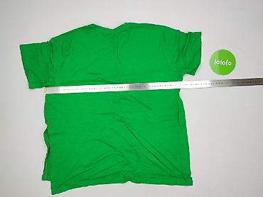 revert koszule: 4F, T-shirt damski, rozmiar S — 5