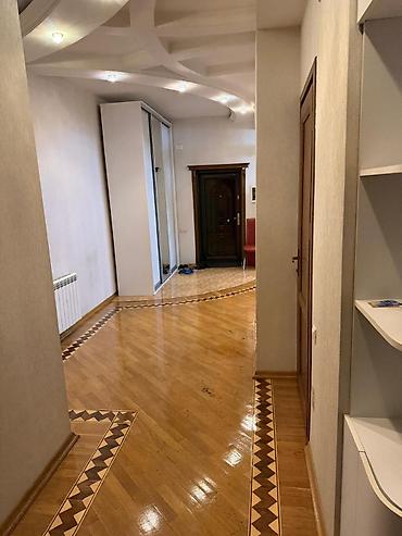 samir eliyev: ✨ Nəsimi Rayonunda, 8 Noyabr Metrosu Və Tibb Universiteti Yaxınlığında — 5