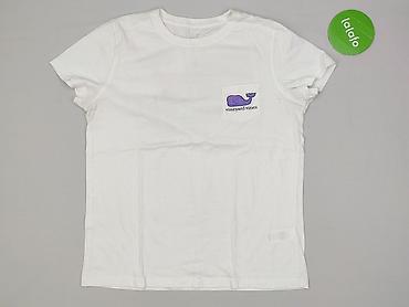 new yorker basic t shirt: T-shirt damski, rozmiar M — 2