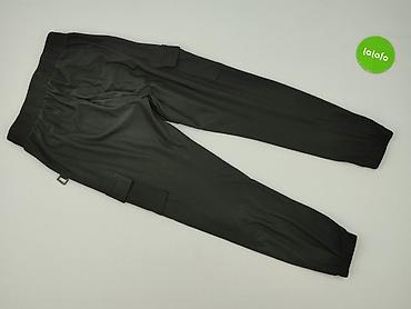 kargo spodnie: Cargo, Spodnie cargo damskie, rozmiar 2XS — 3