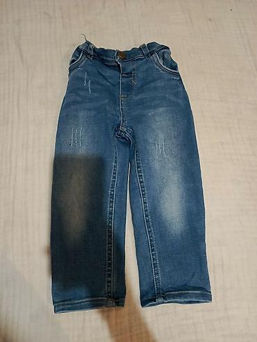 Комплекты одежды: Комплект, цвет - Розовый — 4