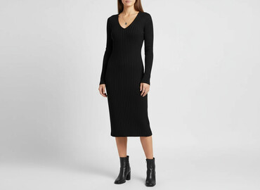 illuminate sukienki vinted: Shein, Women`s dress, size L