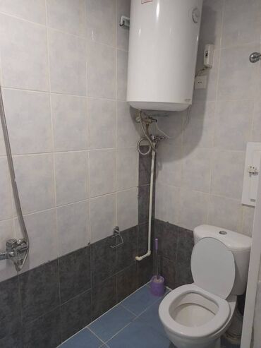 Ofislər: Gozel temirli tam temirli tam techizatli seraitli marsurut metroya — 9