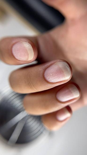mg massage: Гель лак, шеллак, Дизайн, Выравнивание, Маникюр, Одноразовые расходные материалы — 3