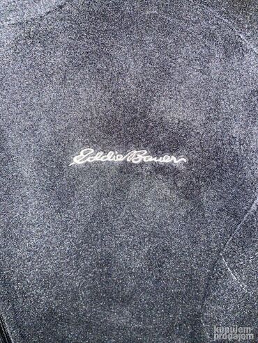 Cipele: Cipele, veličina - 41 — 6