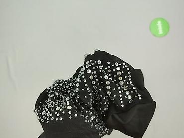 new look combinations: Shein, Body damskie, rozmiar XS — 6