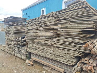 Digər: Alışı və satış vara
Ardiyada verilir
ünvan Binə savxoz
0558094614 — 10