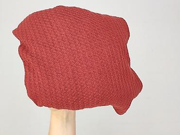 shein 18: Shein, Bluzka damska, rozmiar M — 5