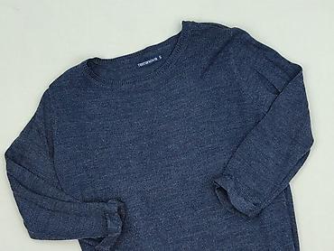 dilvin blue: Terranova, T-shirt damski, rozmiar S — 1