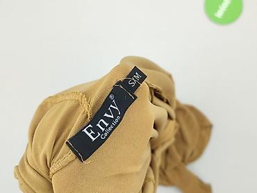 ginger kakobuy: InWear, Sukienka damska, rozmiar S — 5