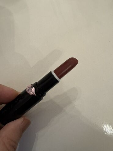 Kosmetika dəstləri: Kosmetik dəst, Faberlic, >10 məhsul — 4