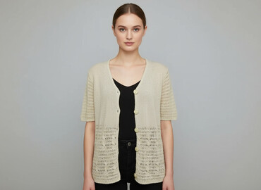t shirty big bang theory: Women`s knitwear, size S