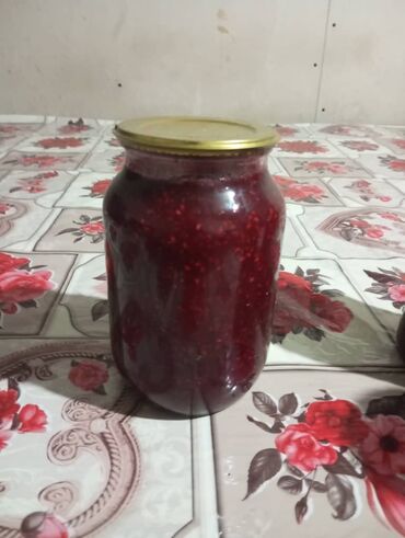 Масло, консервы: Масло, консервы — 4