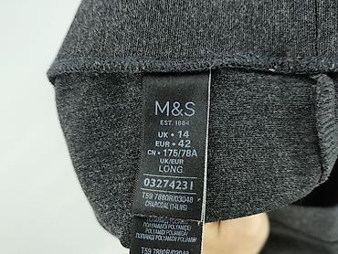 michael kors tk max: M&S Collection, Legginsy Eleganckie damskie, rozmiar XL — 5