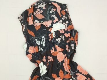 ekskluzywne sukienki wieczorowe sklep internetowy: Women`s dress, Tu, size 3XL (EU 46)