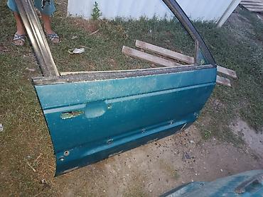 892 2: Комплект салонных деталей для автомобиля: - Пара передних сидений с — 4