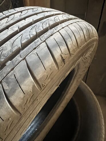 шины 215 45 17: Шины 175 / 70 / R 14, Лето, Новый, Комплект, Легковые, Китай, Firemax