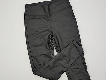 tights: Legginsy Sportowe damskie, rozmiar S — 1