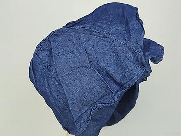 bluzki pull and bear: Ulubione, Bluzka damska, rozmiar M — 6