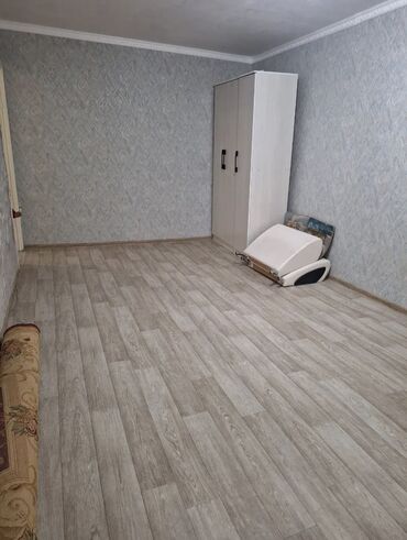 Продажа квартир: 1 комната, 32 м², 104 серия, 2 этаж, Косметический ремонт